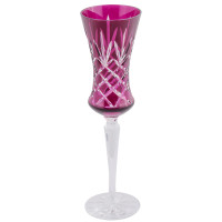 Taça de Cristal para Champanhe 200 ml Etap – Maria Pia Casa