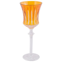 Taça de Cristal para Vinho 200 ml Torun – Maria Pia Casa