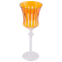 Taça de Cristal para Vinho 200 ml Torun – Maria Pia Casa