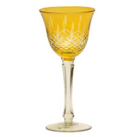Taça Para Vinho Wimp 180ml l Maria Pia Casa
