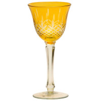 Taça Para Vinho Wimp 180ml l Maria Pia Casa