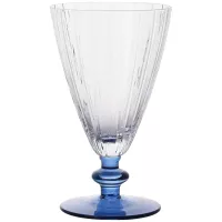 Taça Para Água Renta | Design Sofisticado e Moderno | Maria Pia Casa