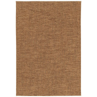 Tapete Jack 1,20m X 1,70m | Maria Pia Casa