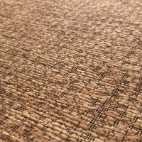 Tapete Jack 1,20m X 1,70m | Maria Pia Casa