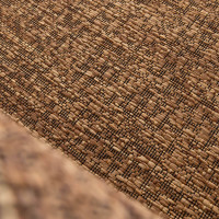 Tapete Jack 1,20m X 1,70m | Maria Pia Casa