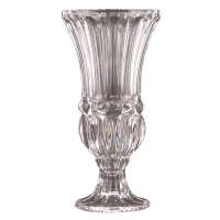 Vaso Decorativo Maadi | Maria Pia Casa
