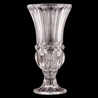 Vaso Decorativo Maadi | Maria Pia Casa