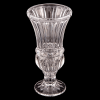 Vaso Decorativo Maadi | Maria Pia Casa