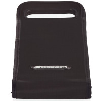 Wa127 Cooler Bag Preto Le Creuset