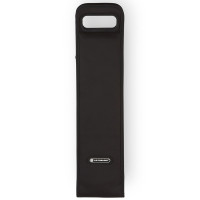 Wa127 Cooler Bag Preto Le Creuset