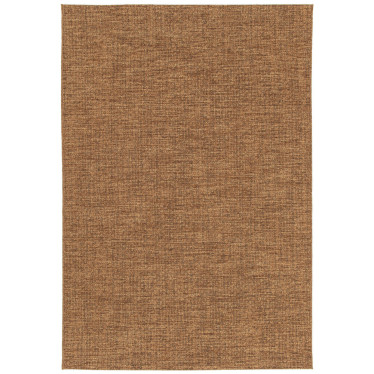Tapete Jack 1,20m X 1,70m | Maria Pia Casa