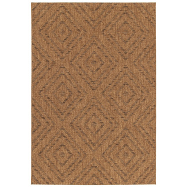Tapete Jack 1,60m X 2,30m | Maria Pia Casa