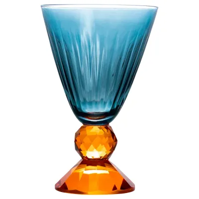Taça Para Água Rezzato