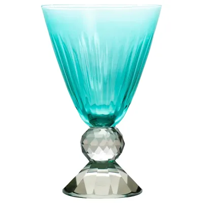 Taça Para Água Rezzato