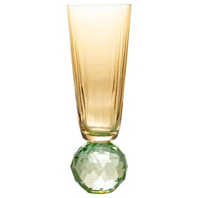 Taça Para Champanhe Mallory