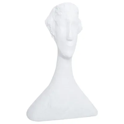 Escultura Decorativa Pharus