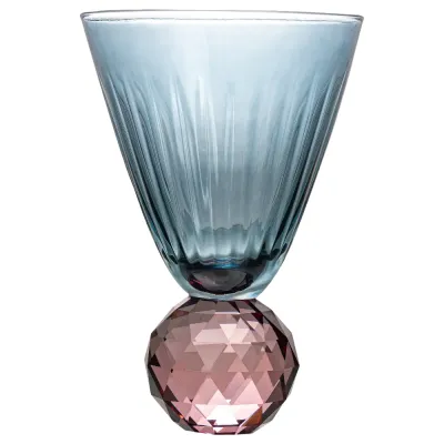 Taça Para Água Mallory