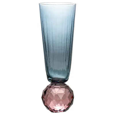 Taça Para Champanhe Mallory