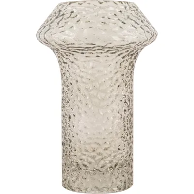 Vaso Decorativo Organic Revere