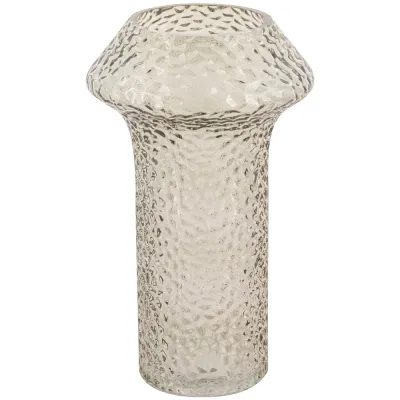 Vaso Decorativo Organic Revere