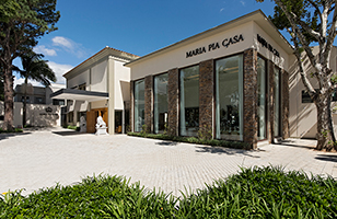 physical store address maria pia casa são paulo