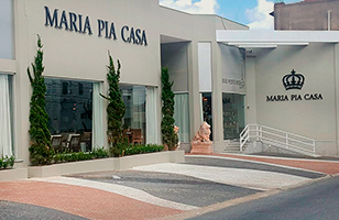 physical store address maria pia casa itu