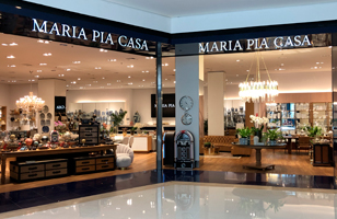 physical store address maria pia casa campinas